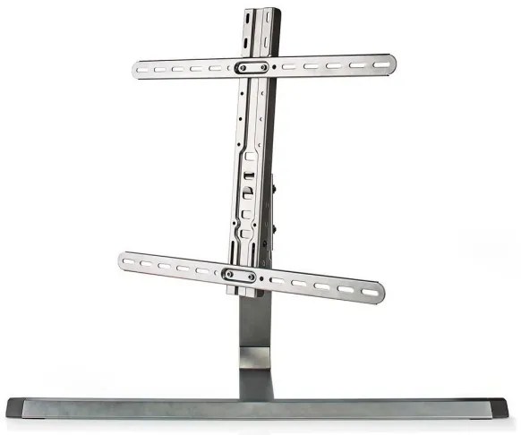 Nedis TVSM5120GY - Stojan pre TV Full Motion 37-75”