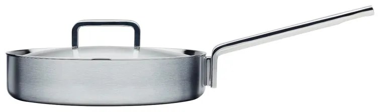 Panvica Tools, 26cm, s pokrievkou