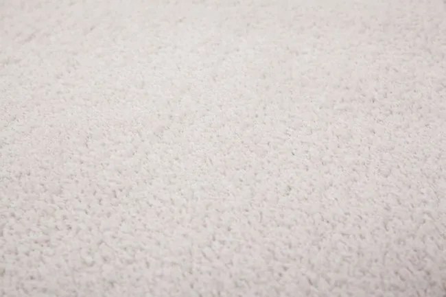 Koberec VELLUTO ivory