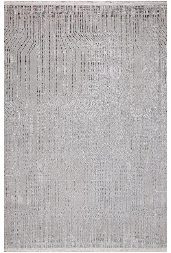 Koberec Miles 1,25/2,0 4280a Beige