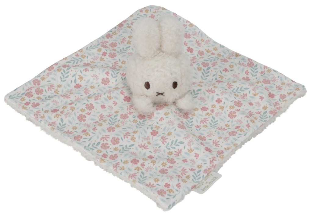 Darčeková sada králiček Miffy Lucky Blossom