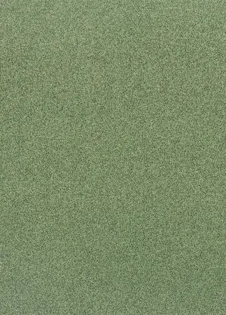 Koberce Breno Metrážny koberec OPTIMA SDE NEW 25, šíře role 400 cm, zelená