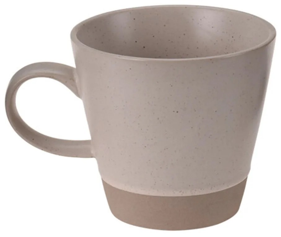 Kameninový hrnček Clay2 340 ml