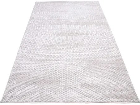 Koberec BUTIK 316 krémový / béžový