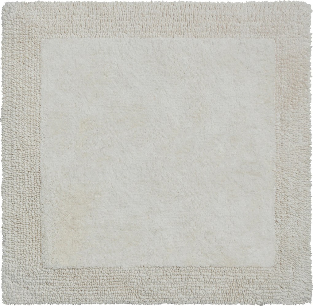 XXXLutz KOBERČEK DO KÚPEĽNE, 60/60 cm Grund - Online Only bytové doplnky - 008250018104
