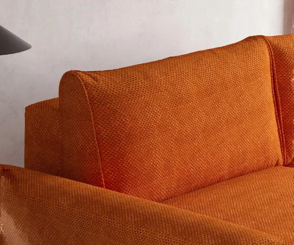 Sedacia súprava LINDA sofa