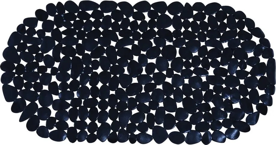 Protišmyková podložka do vane 35x68 cm Galets – MSV