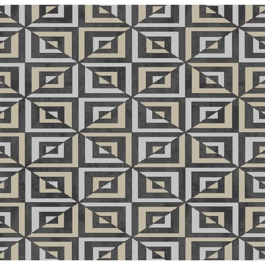 Koberec Bliss 1,6/2,3 22534-957