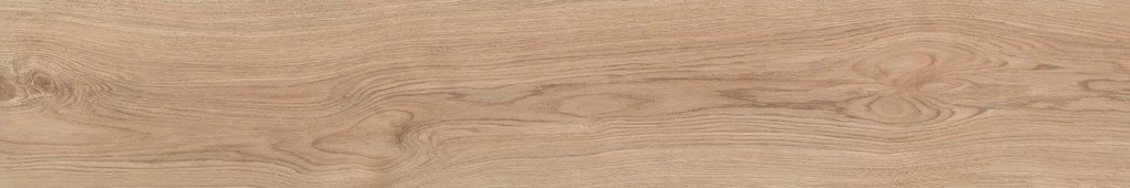 Dlažba Sequoya Almond 20x120 R