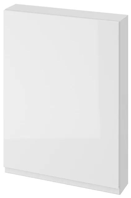 Cersanit - Moduo závesná skrinka 60cm, biela,  S929-016