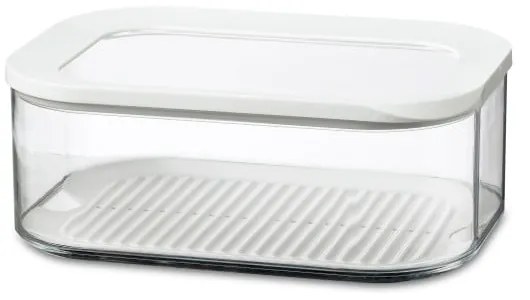 Dóza na potraviny Modula White – Mepal