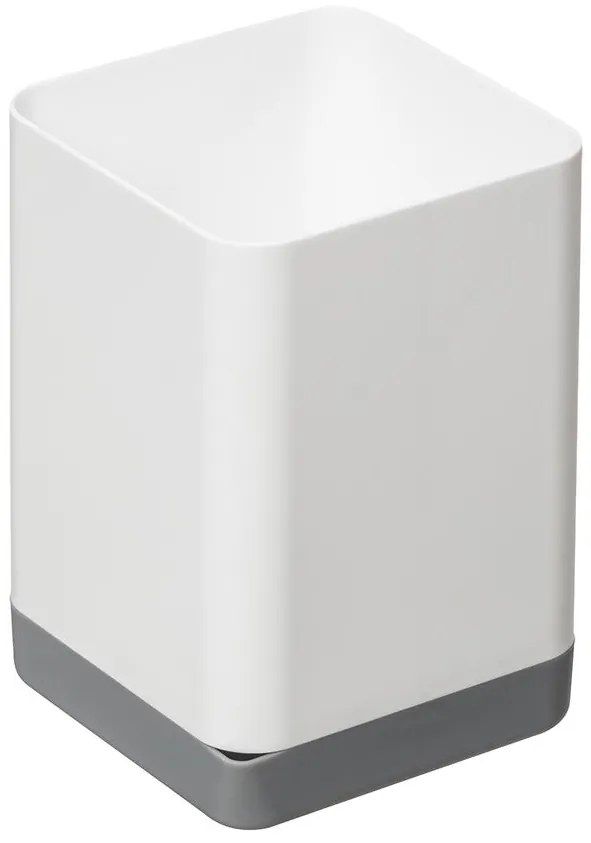 Odkvapkávač na príbory Montreal