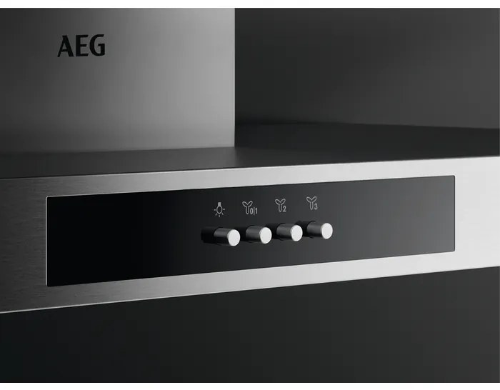 AEG DIB3951M