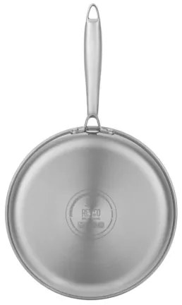 Resto - Panvica ACHIRD 24 cm
