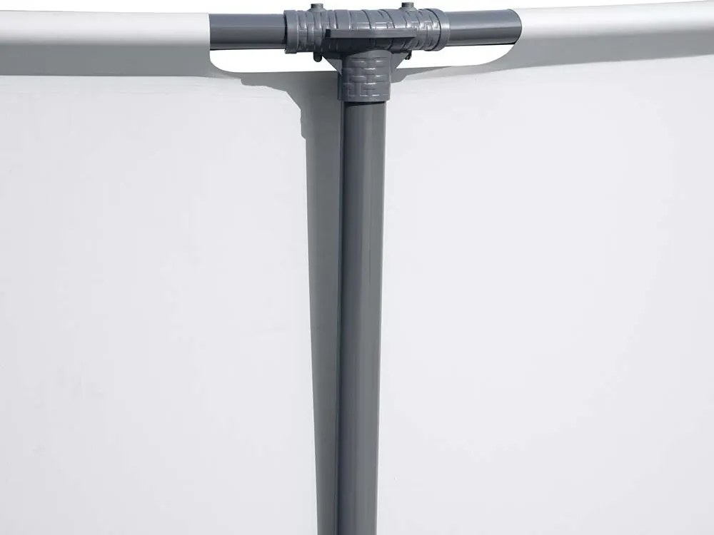 Bestway 56462 Záhradný bazén 549 x 122 cm