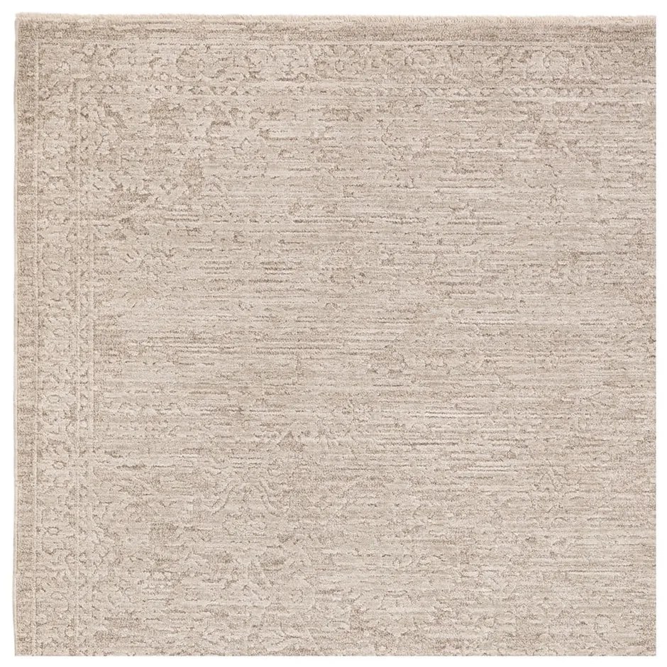 Béžový koberec 200x300 cm Laurent Beige Natural – Asiatic Carpets
