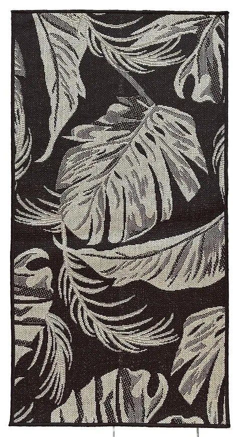 Koberec Plutus 1,6/2,3 1020 0424