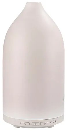 Silvercrest®  Ultrazvukový aróma difuzér Suadfk 12 A1 (skandi)  (100368408)