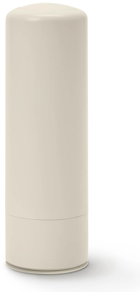 Elektrický mlynček na soľ alebo korenie