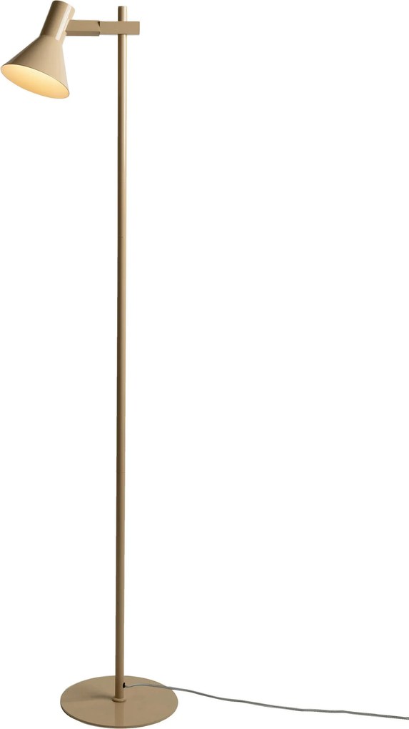 XXXLutz STOJACIA LAMPA, 37/146 cm It's about Romi - Online Only bytové doplnky - 004315018701