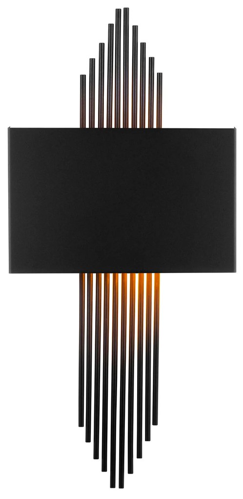 621 - A