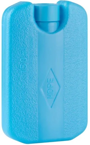 Sencor mobilný ochladzovač vzduchu 28W/230V sivý s DO