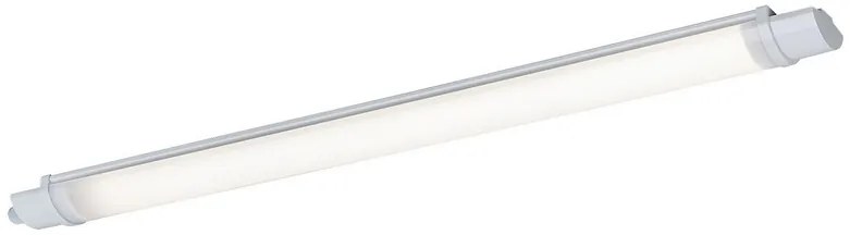 Rabalux LED svietidlo pod kuchynskú linku Drop Light 40W | 3200lm | 4000K | IP65 | 120cm