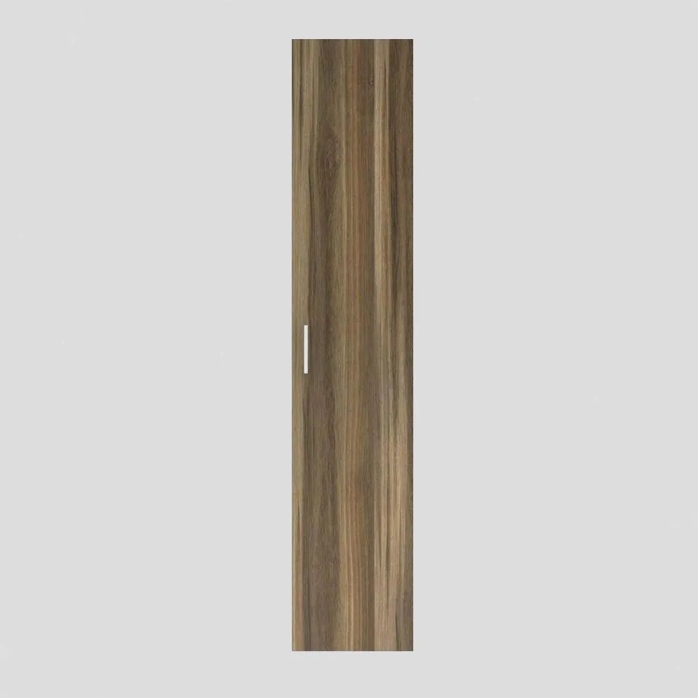 BTC OFFICE D5-BZ (1ks) Varianta: BIELA