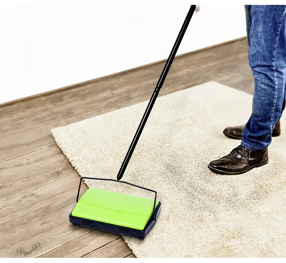 Zametač podláh - Maximex