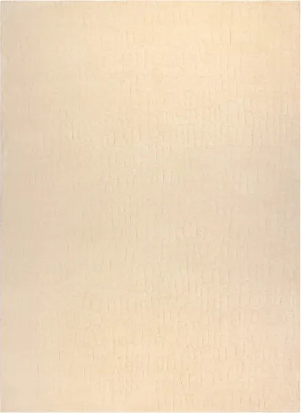 Koberec TEXTURA 488.15.LA100 Osta krémový