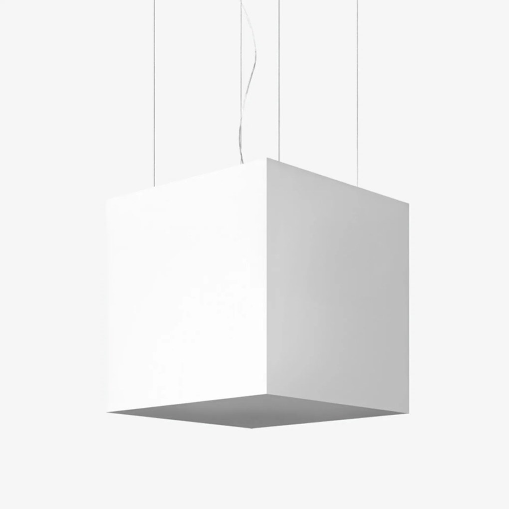 Lucis závesné svietidlo Izar C 46,1W Led 4000K akrylátové sklo ZL4.IC.K2.600