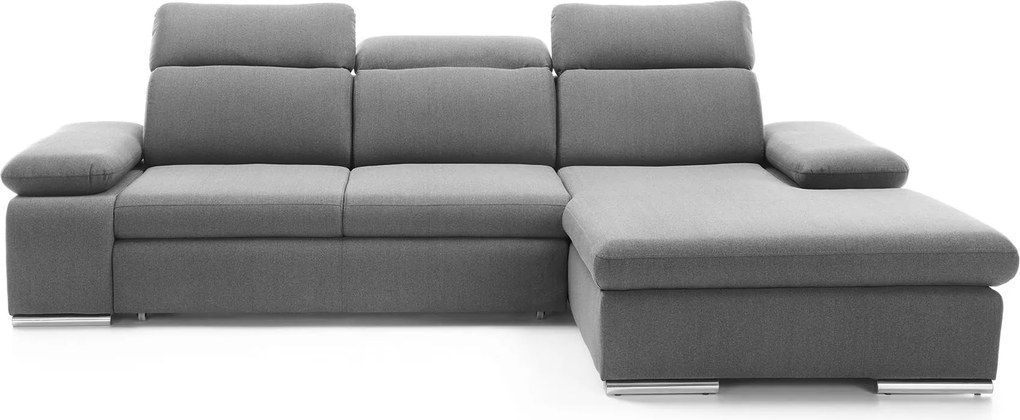 Sedacia súprava KORA