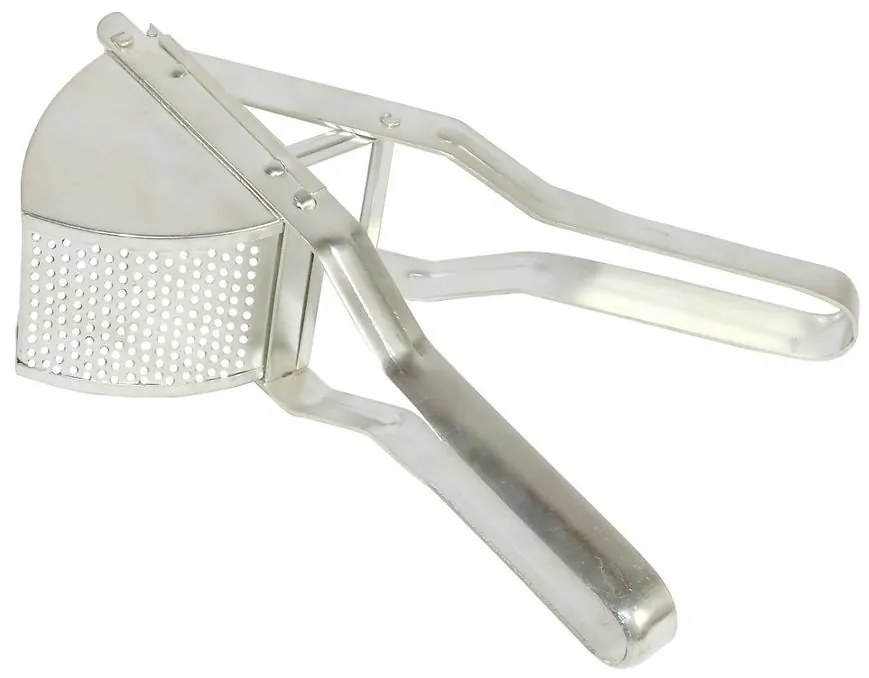 Lis na zemiaky 521450