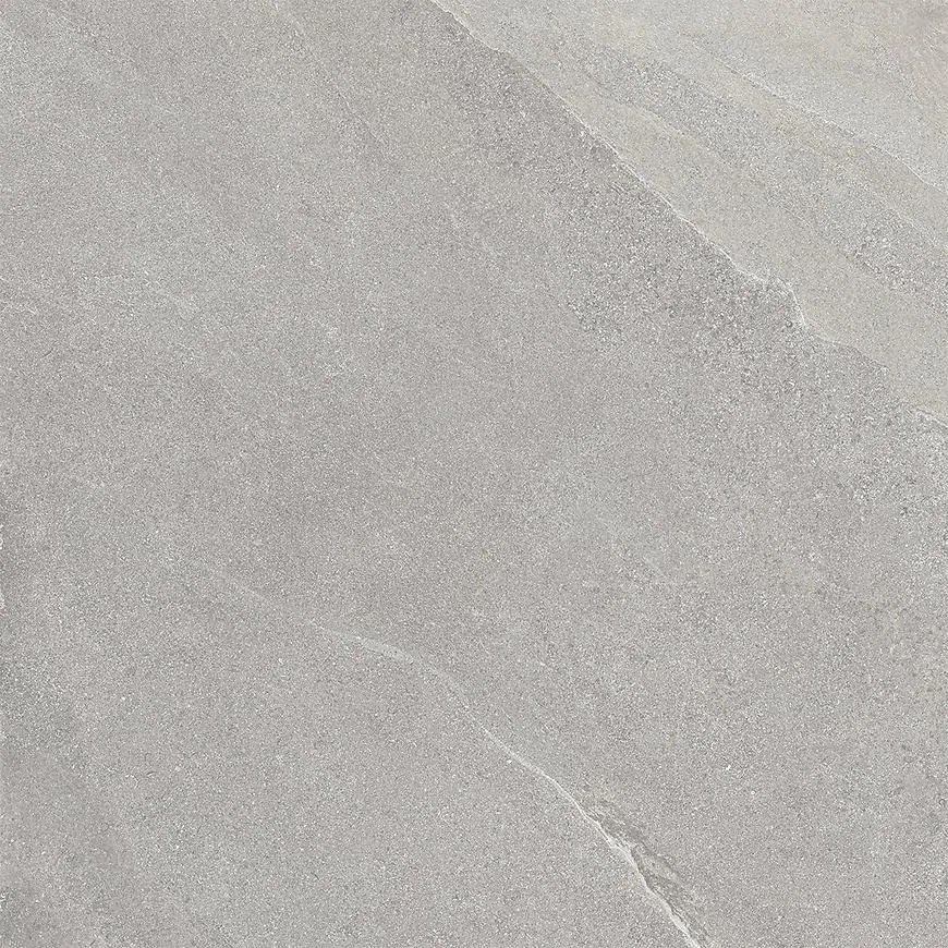 Alaska Grey 60/60 Rett.