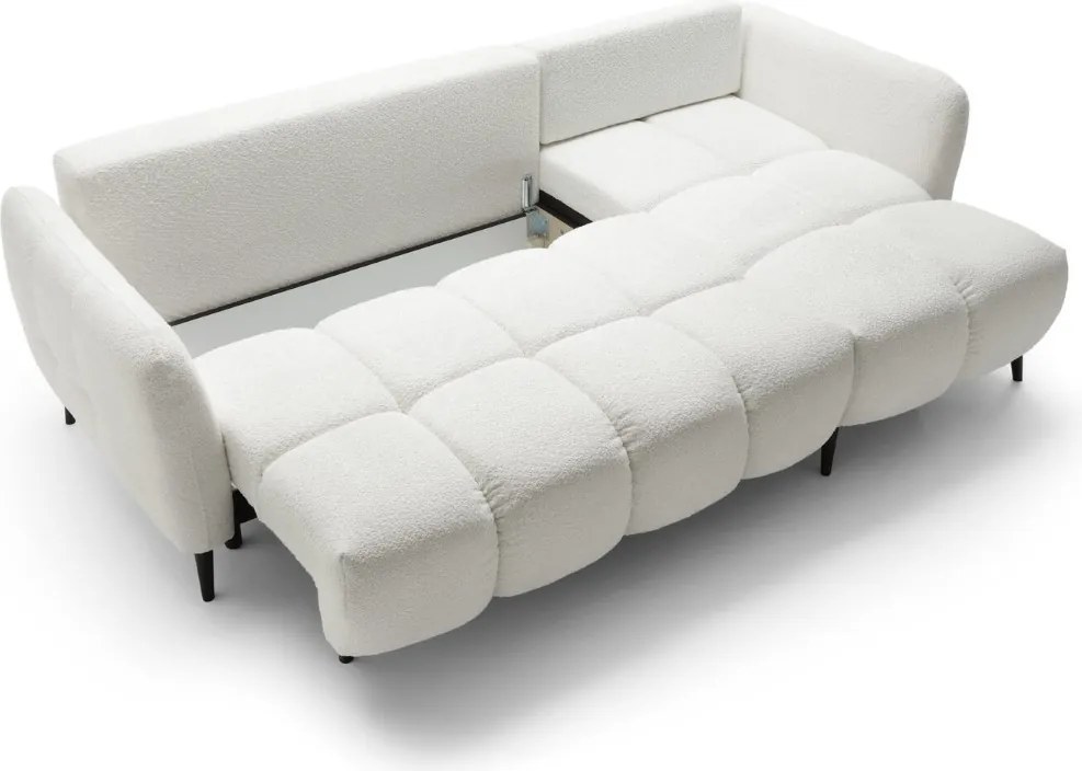 Sedacia súprava DARCO