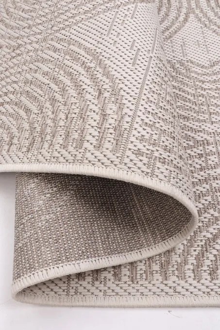 Koberec FLORA 50021 D9TW