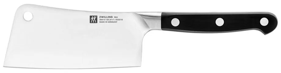 Zwilling Sekáčik 12 cm PRO