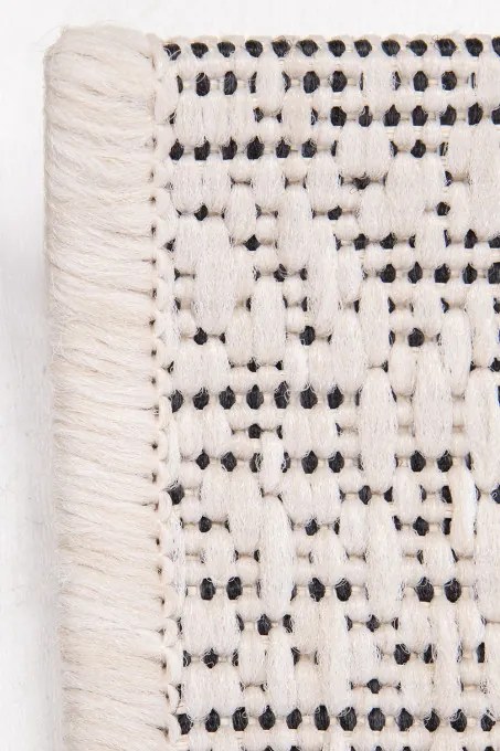 Koberec LINEO A264/9H01