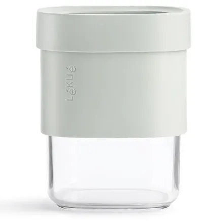 Dózy v súprave 3 ks na potraviny – Lékué