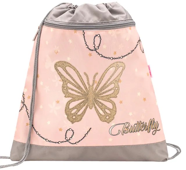 Školský set BELMIL Butterfly