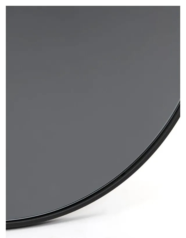 Nástenné zrkadlo ø 70 cm Espejo – Light & Living