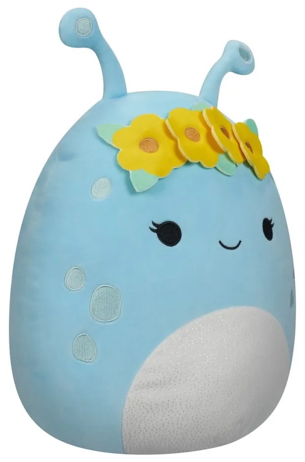 Plyšová hračka Natnat – SQUISHMALLOWS