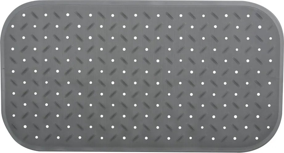 Protišmyková podložka do vane 36x76 cm Class Premium – MSV