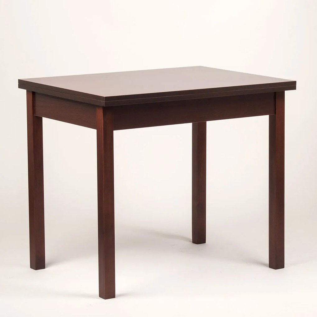 Stima Stôl BINGO Vyberte odtieň ->: Buk