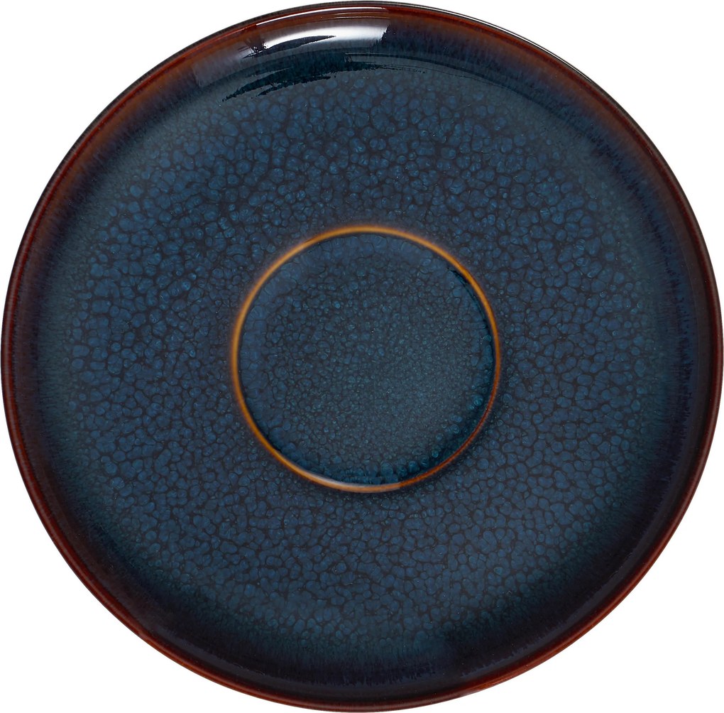 XXXLutz TANIERIK POD ŠÁLKU porcelán keramika 15 cm Villeroy & Boch - Jedálenské sety - 003407047002