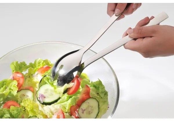 WMF - Sada riadu na šalát TAVERNO