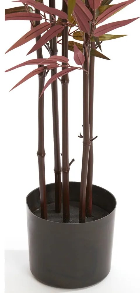 Umelý bambus (výška 120 cm) Bamboo – Light &amp; Living