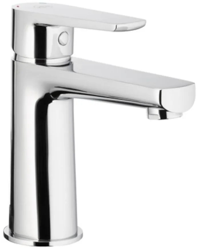 Batéria umývadlová Neon