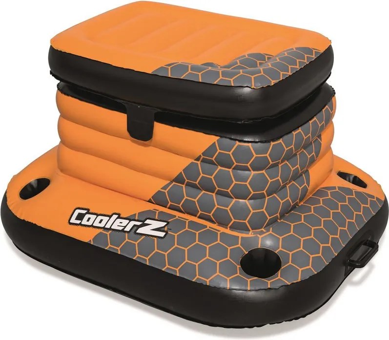 Plávajúca chladnička 88 x 77 cm Bestway 43191