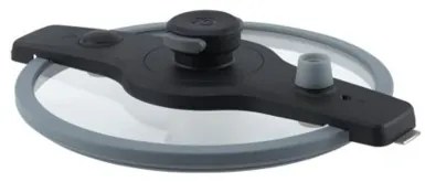 Remoska T41/41 Tria Grey